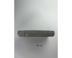 Mario Kart 64 Nintendo 64 (N64)