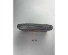 Worms Armageddon Nintendo 64 (N64)