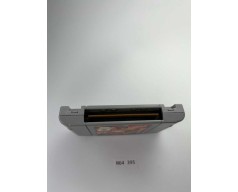 Worms Armageddon Nintendo 64 (N64)