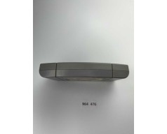 GoldenEye 007 Nintendo 64 (N64) Australijski