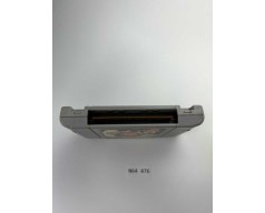 GoldenEye 007 Nintendo 64 (N64) Australijski