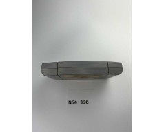 Chameleon Twist Nintendo 64 (N64)