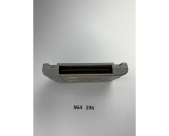 Chameleon Twist Nintendo 64 (N64)