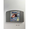 Rush 2: Extreme Racing USA Nintendo 64 (N64)