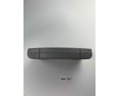 Rush 2: Extreme Racing USA Nintendo 64 (N64)