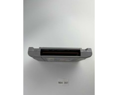 Rush 2: Extreme Racing USA Nintendo 64 (N64)