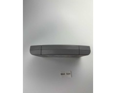 Jeremy McGrath Supercross 2000 Nintendo 64 (N64)