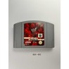 WWF Attitude Nintendo 64 (N64)