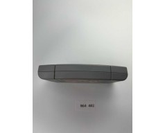 WWF Attitude Nintendo 64 (N64)