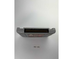 WWF Attitude Nintendo 64 (N64)