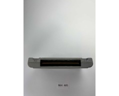 International Superstar Soccer 64 Nintendo 64 (N64)