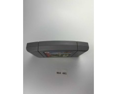 International Superstar Soccer 64 Nintendo 64 (N64)