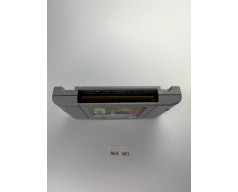 International Superstar Soccer 64 Nintendo 64 (N64)