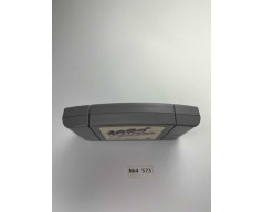 1080° Snowboarding Nintendo 64 (N64)