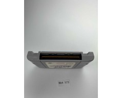 1080° Snowboarding Nintendo 64 (N64)