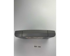 NHL 99 Nintendo 64 (N64)