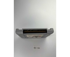 NHL 99 Nintendo 64 (N64)