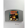 Donkey Kong 64 Nintendo 64 (N64)