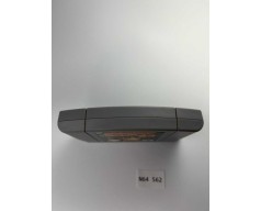 Donkey Kong 64 Nintendo 64 (N64)