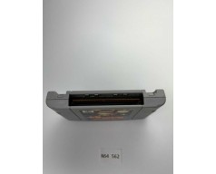 Donkey Kong 64 Nintendo 64 (N64)