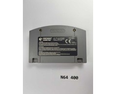 Dark Rift Nintendo 64 (N64)