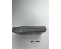 Dark Rift Nintendo 64 (N64)