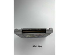 Dark Rift Nintendo 64 (N64)