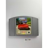Cruis'n USA Nintendo 64 (N64)
