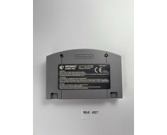 Cruis'n USA Nintendo 64 (N64)