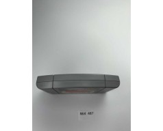 Cruis'n USA Nintendo 64 (N64)