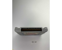 Cruis'n USA Nintendo 64 (N64)