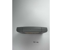 Star Wars Episode I Racer Nintendo 64 (N64)