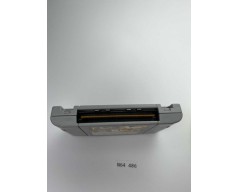 Star Wars Episode I Racer Nintendo 64 (N64)