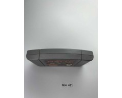 Top Gear Rally Nintendo 64 (N64)