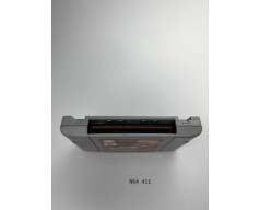 Top Gear Rally Nintendo 64 (N64)