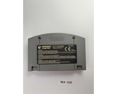 Diddy Kong Racing Nintendo 64 (N64)