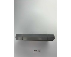 Diddy Kong Racing Nintendo 64 (N64)