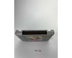 Diddy Kong Racing Nintendo 64 (N64)