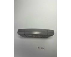 WWF War Zone Nintendo 64 (N64)