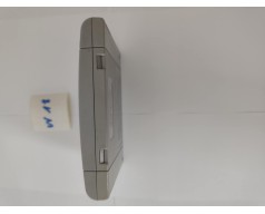 Aterix Obelix N18 SNES – SNES | Nintendo (używana)