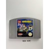 LEGO Racers Nintendo 64 (N64)