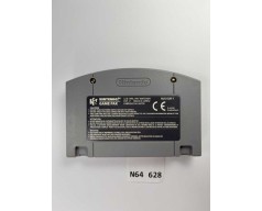 LEGO Racers Nintendo 64 (N64)