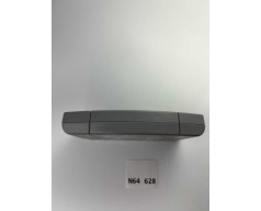 LEGO Racers Nintendo 64 (N64)