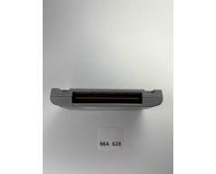 LEGO Racers Nintendo 64 (N64)