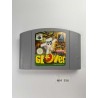 Glover Nintendo 64 (N64)