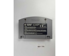 Glover Nintendo 64 (N64)