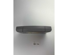 Glover Nintendo 64 (N64)