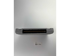 Glover Nintendo 64 (N64)