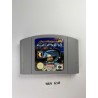 Jet Force Gemini Nintendo 64 (N64)
