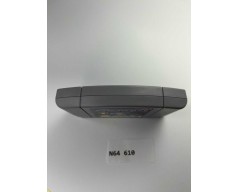 Jet Force Gemini Nintendo 64 (N64)